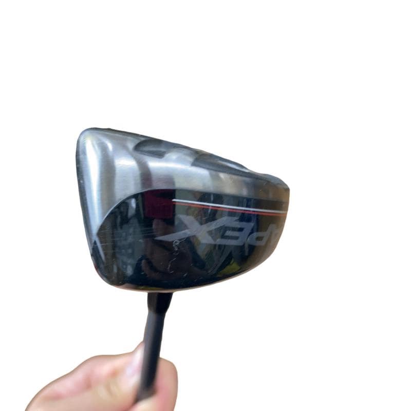 �`�o�d�w�@�o�q�n�i�Q�O�Q�P�j�@�t�S