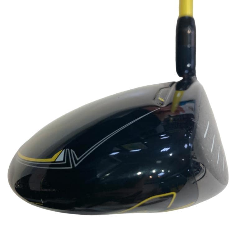 �a�q�h�c�f�d�r�s�n�m�d�@�i�f�q�@�T�v