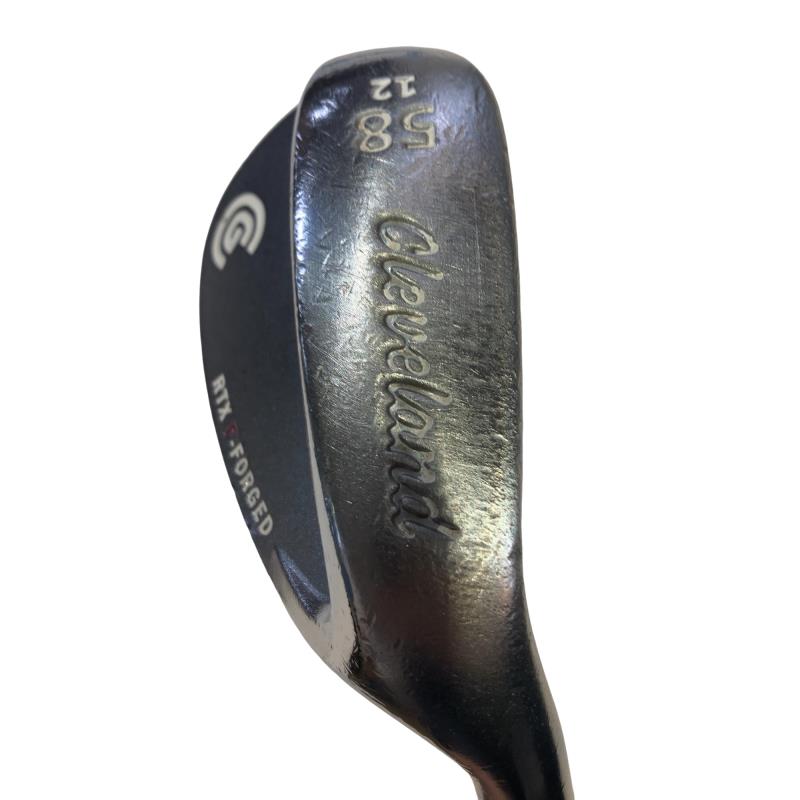 �b�����������������@�q�s�w�@�e�|�e�n�q�f�d�c�@�T�W°�^�P�Q°