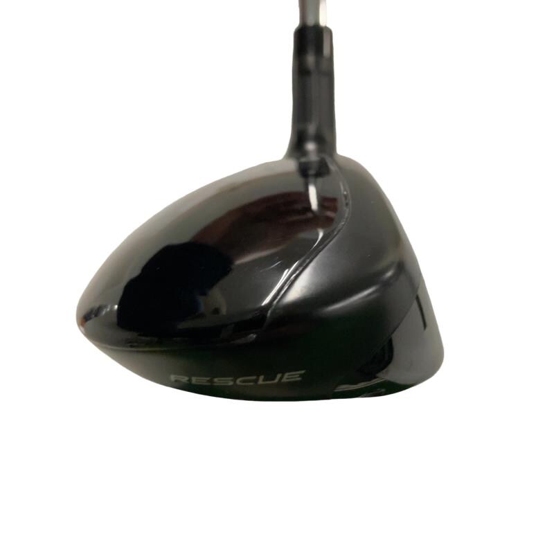 �r�s�d�`�k�s�g�Q�@�t�T