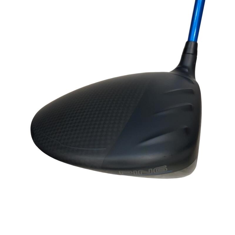 �f�S�S�O�@�j�@�@�X°