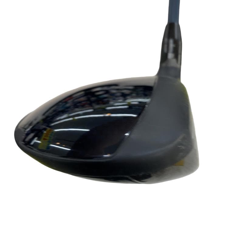 �o�`�q�`�c�x�l�@�@�R�g�k