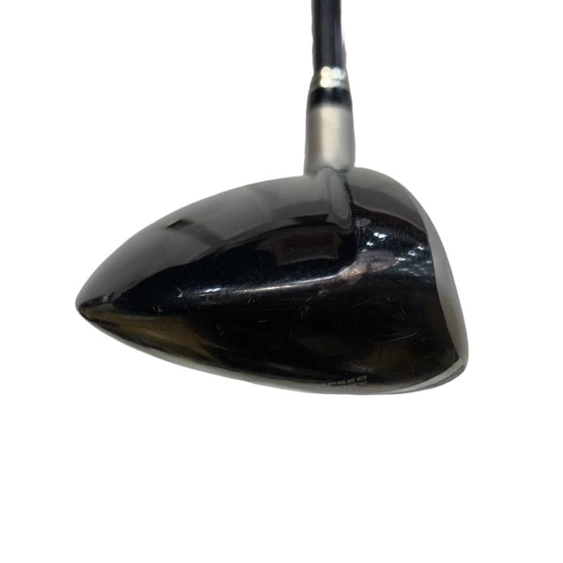 �w�w�h�n�i�Q�O�P�U�j�@�t�R�i�u���b�N�j