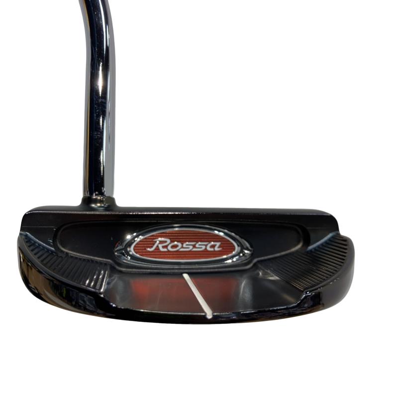 �q���������@���������{�@�s�o�@�l�����������@�����@�j�����l���@�R�R�C���`