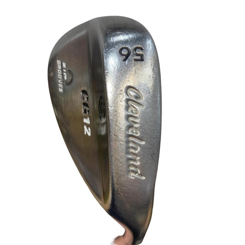 �b�f�P�Q�@�N���[���@�T�U°�^�P�O°