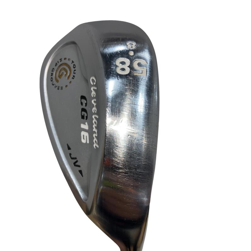 �b�f�P�U�@�N�����@�T�W°�^�O�W°