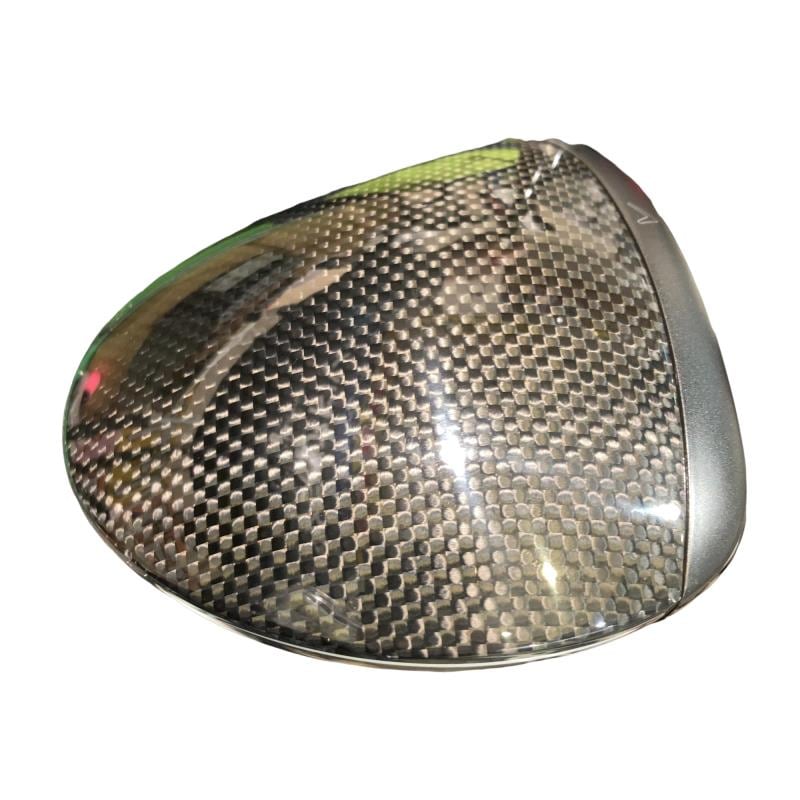 �o�`�q�`�c�x�l�@�`���@�r�l�n�j�d�@�l�`�w�@�P�O�D�T°