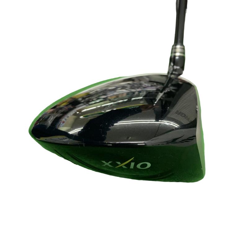 �w�w�h�n�i�Q�O�P�W�j�@�l���������������@�l���������@�P�O�D�T°