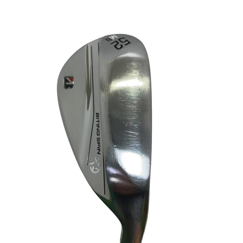 �a�q�h�c�f�d�r�s�n�m�d�@�a�h�s�h�m�f�@�r�o�h�m�@�T�Q°�^�O�W°�l