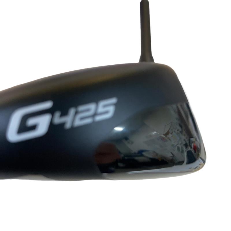 �f�S�Q�T�@�r�e�s�@�T�v