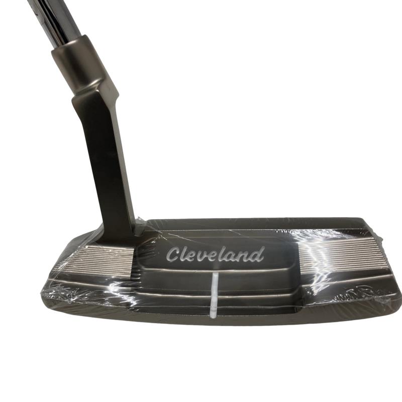 �b�����������������@�g�a�@�r�n�e�s�@�l�h�k�k�d�c�@�S�@�R�S�C���`