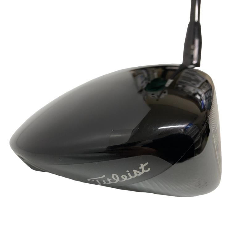 �s�r���R�@�P�O°