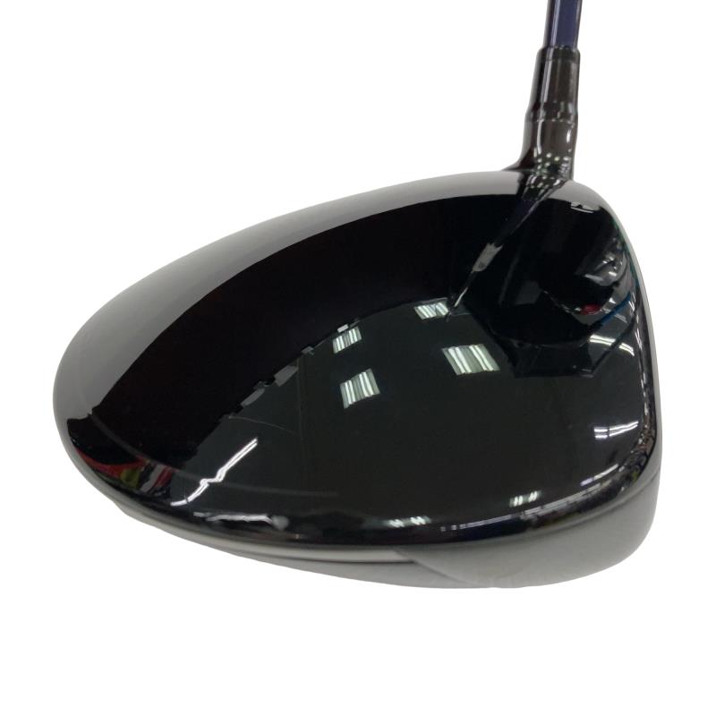 �p���P�O�@�P�O�D�T°