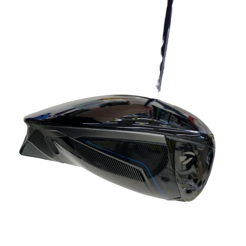 �p���P�O�@�P�O�D�T°