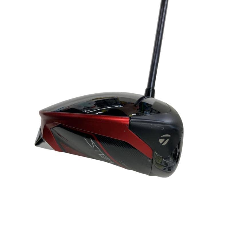 �r�s�d�`�k�s�g�Q�@�g�c�@�@�X°