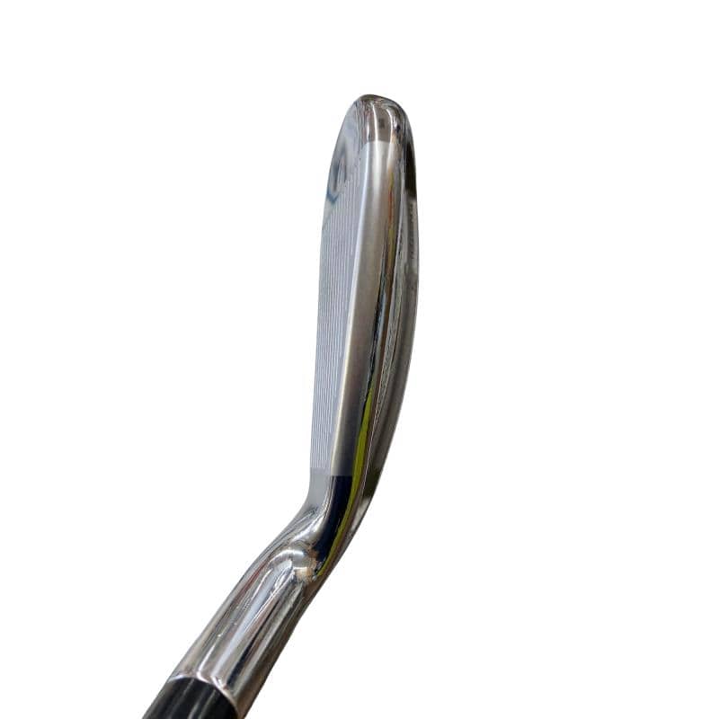 �d�o�h�b�@�e�n�q�f�d�c�@�r�s�`�q�@�V�r�@���f�B�[�X�i���{���F�V�{�Z�b�g�j