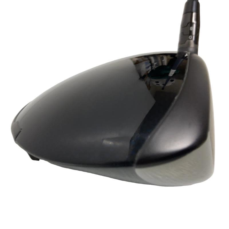 �o�`�q�`�c�x�l�@�P�O�D�T°