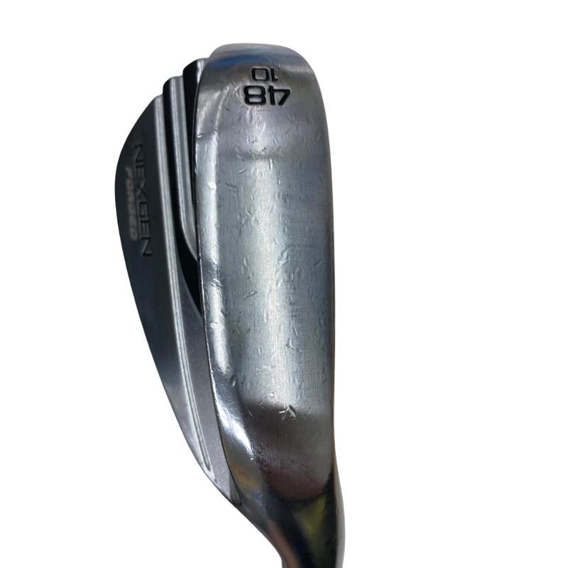 �m�d�w�f�d�m�@�e�n�q�f�d�c�@�v�d�c�f�d�i�Q�O�Q�Q�j�@�S�W°�^�P�O°