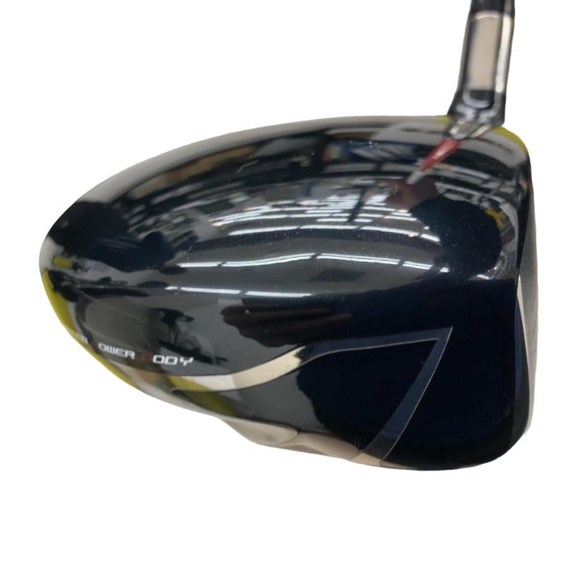 �s�n�t�q�r�s�`�f�d�@�w�|�c�q�h�u�d�@�V�O�T�@�s�x�o�d�S�P�T�@�@�X�D�T°