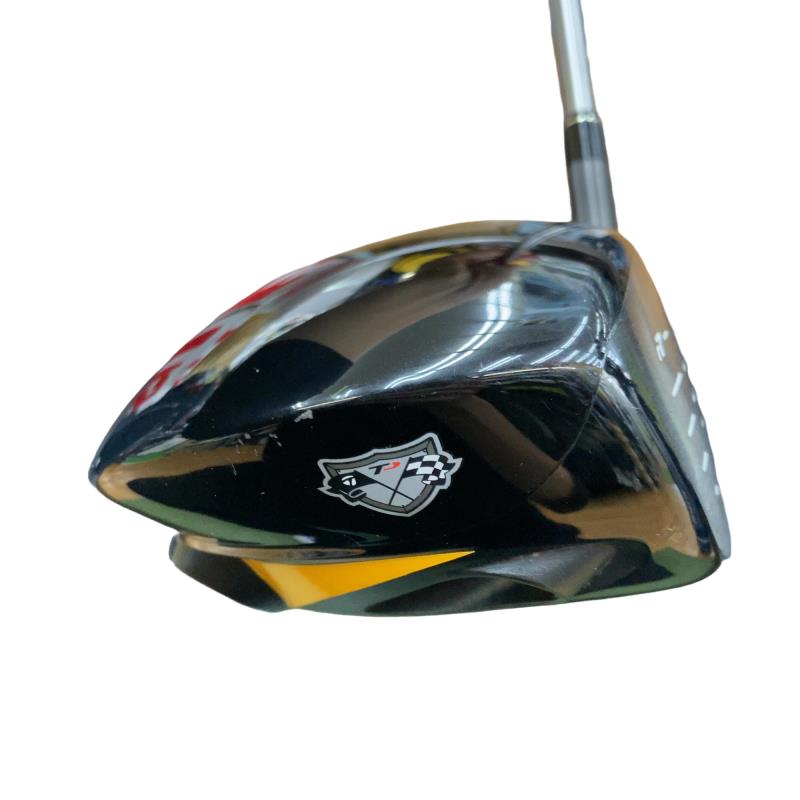 ���V�@�r�t�o�d�q�@�p�t�`�c�@�s�o�@�@�X�D�T°