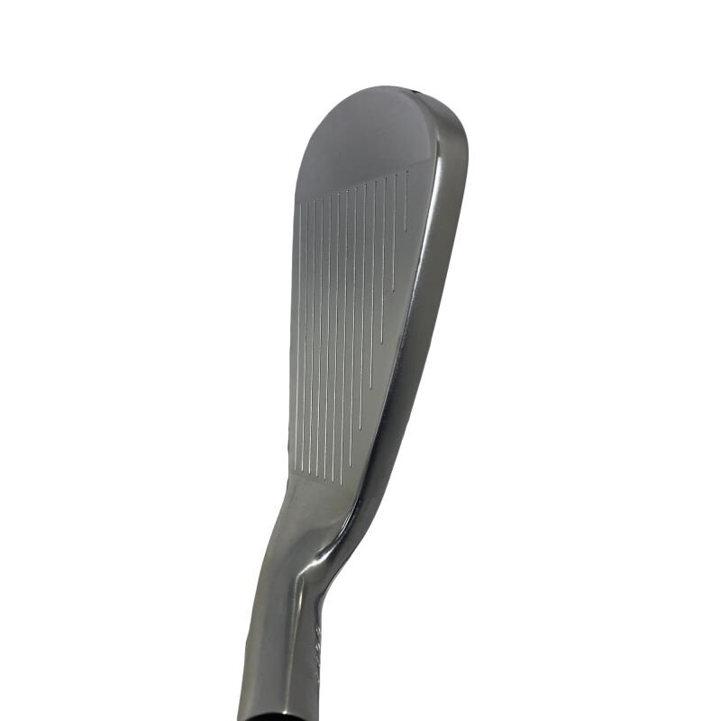 �a�q�h�c�f�d�r�s�n�m�d�@�a�w�Q�@�g�s�@�T�r�i���{���F�T�{�Z�b�g�j