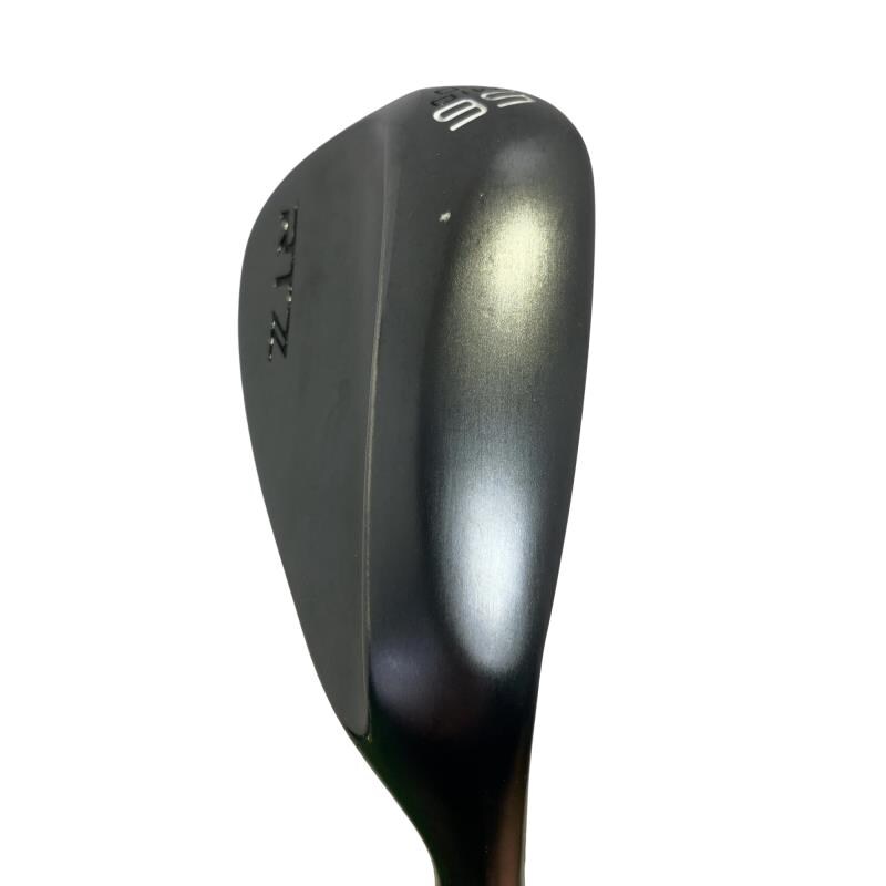 �b�����������������@�q�s�y�@�u���b�N�T�e���@�T�U°�^�P�O°�@�l�h�c