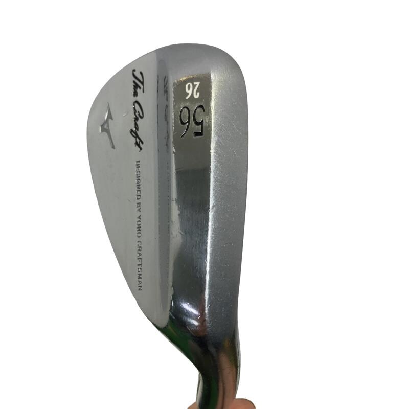 �~�Y�m�@�s�g�d�@�b�q�`�e�s�i�Q�O�Q�R�j�@�T�U°�^�Q�U°