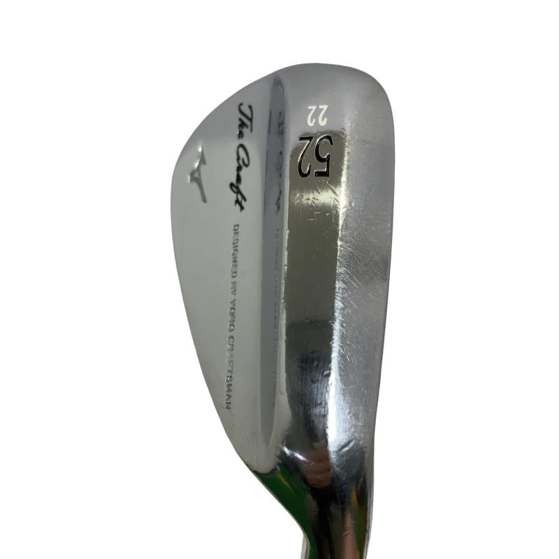 �~�Y�m�@�s�g�d�@�b�q�`�e�s�i�Q�O�Q�R�j�@�T�Q°�^�Q�Q°