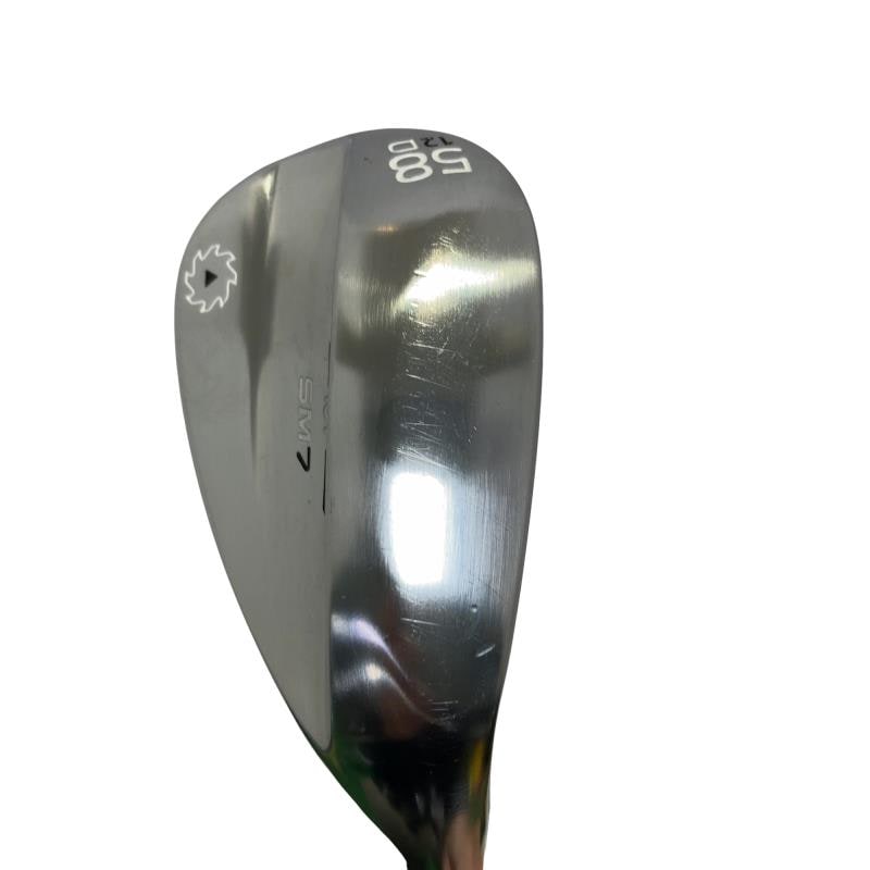 �u�n�j�d�x�@�r�o�h�m�@�l�h�k�k�d�c�@�r�l�V�@�c�A�[�N�����@�T�W°�^�P�Q°�c