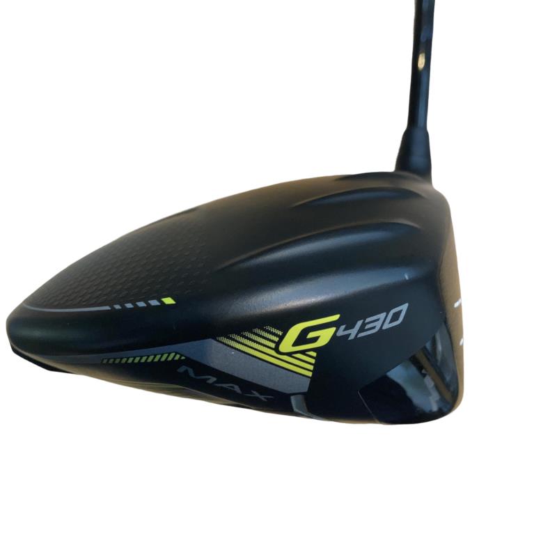 �f�S�R�O�@�l�`�w�@�@�X°