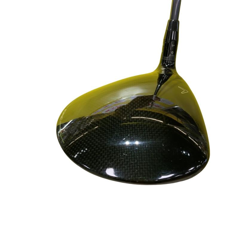 �d�o�h�b�@�l�`�w�@�P�O�D�T°