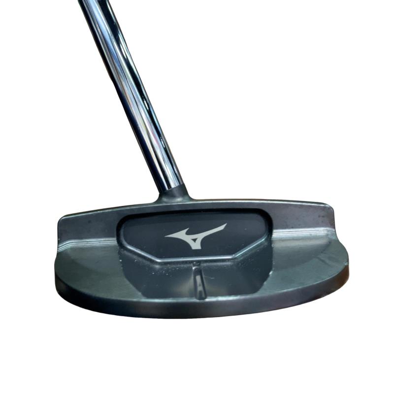 �l�D�b�q�`�e�s�@�n�l�n�h�@�O�T�@�K�����^���@�R�S�C���`