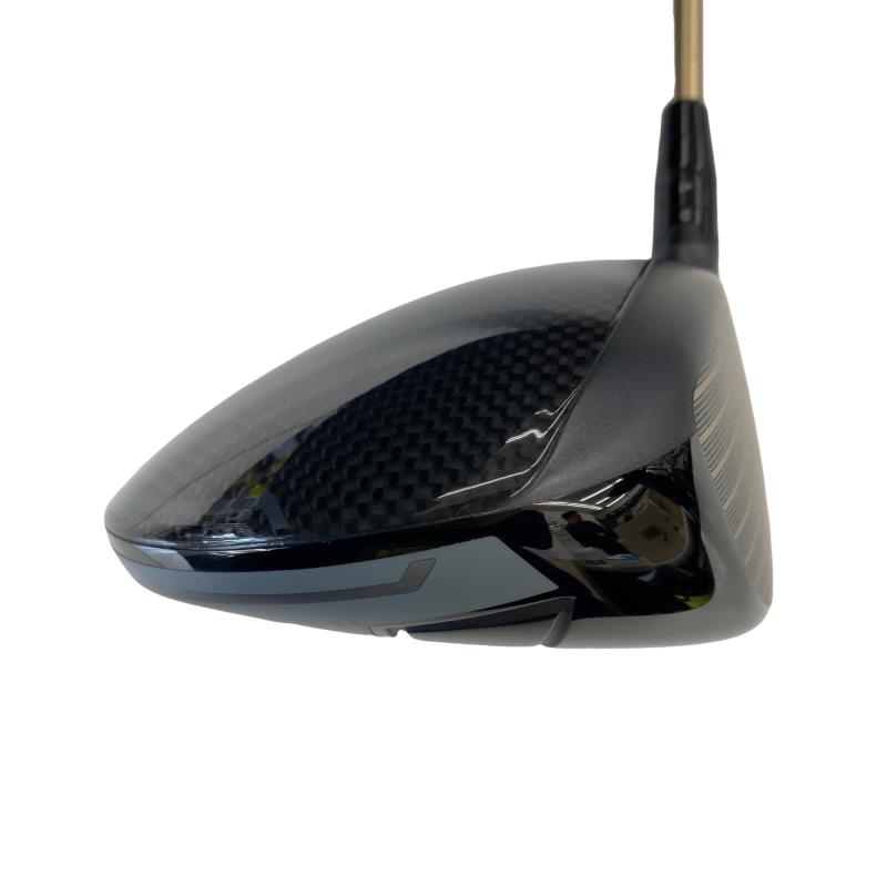 �p�t�`�m�s�t�l�@�l�`�w�@�P�O�D�T°