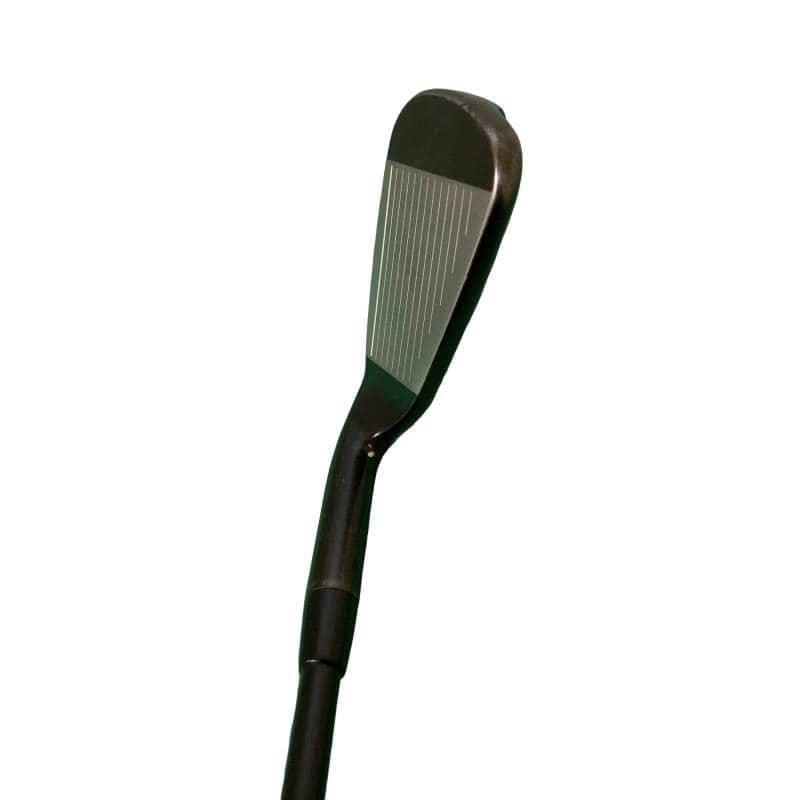 �f�V�P�O�@�T�r�i�A�[�R�X�����j�i���{���F�T�{�Z�b�g�j