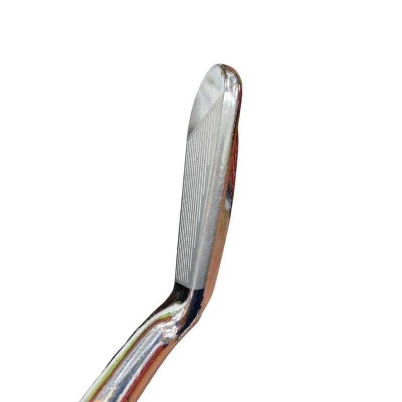 �l�o�|�T�S�@�V�r�i���{���F�V�{�Z�b�g�j