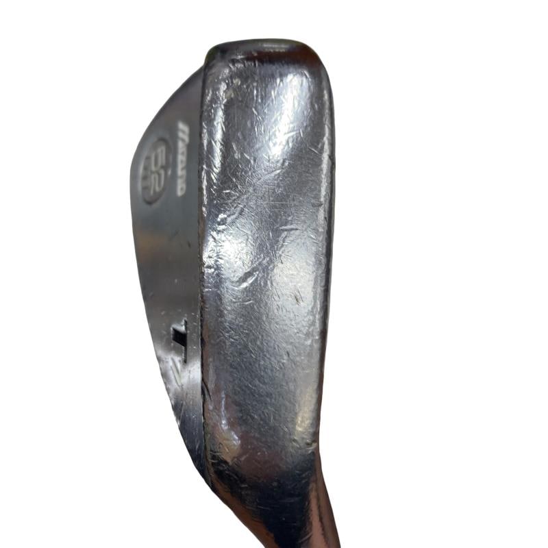 �l�����������@�s�V�@�T�Q°�^�O�X°