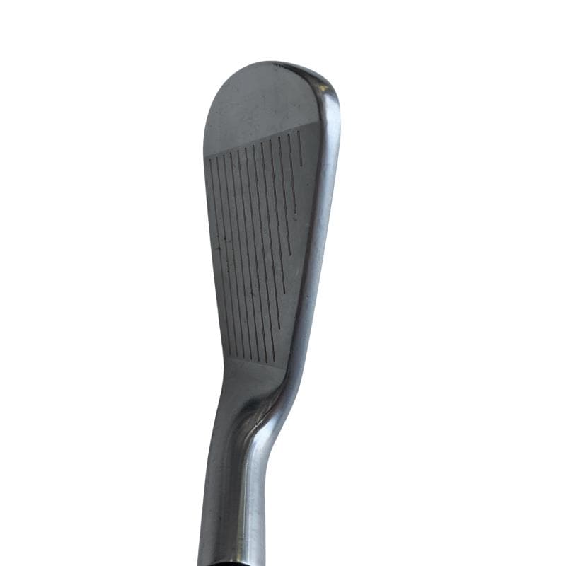 �s���������������@�b�a�@�V�P�Q�@�U�r�i���{���F�U�{�Z�b�g�j