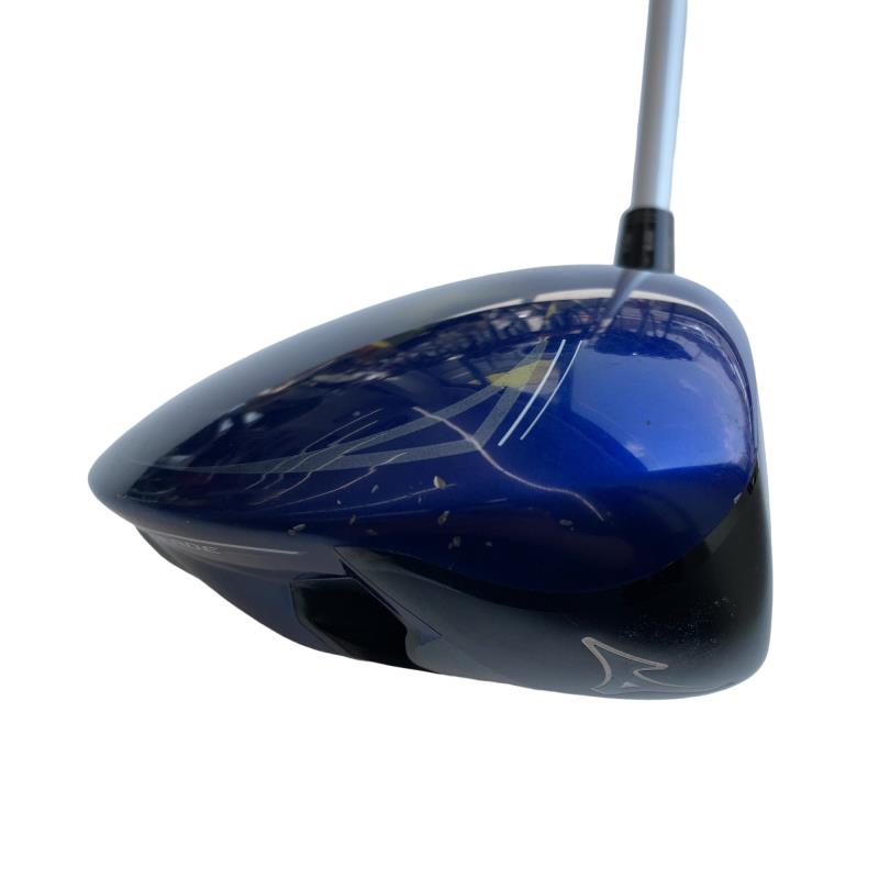 �i�o�w�@�W�T�O�@�P�v