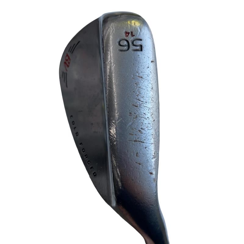 �u�n�j�d�x�@�b�n�k�c�@�e�n�q�f�d�c�@�T�U°�^�P�S°