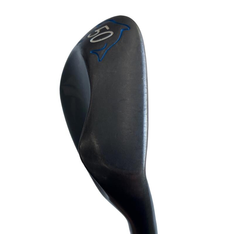 �c�������������@�v���������@�c�v�|�P�P�R�@�u���b�N�@�T�O°