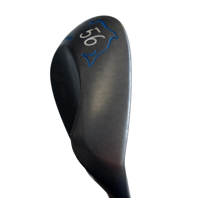 �c�������������@�v���������@�c�v�|�P�P�R�@�u���b�N�@�T�U°