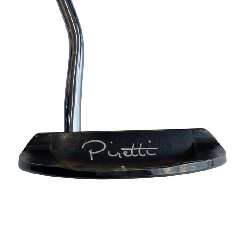 �o�������������@�s�d�q�`�l�n�@�u���b�N�i�R�U�T���j�@�R�S�C���`