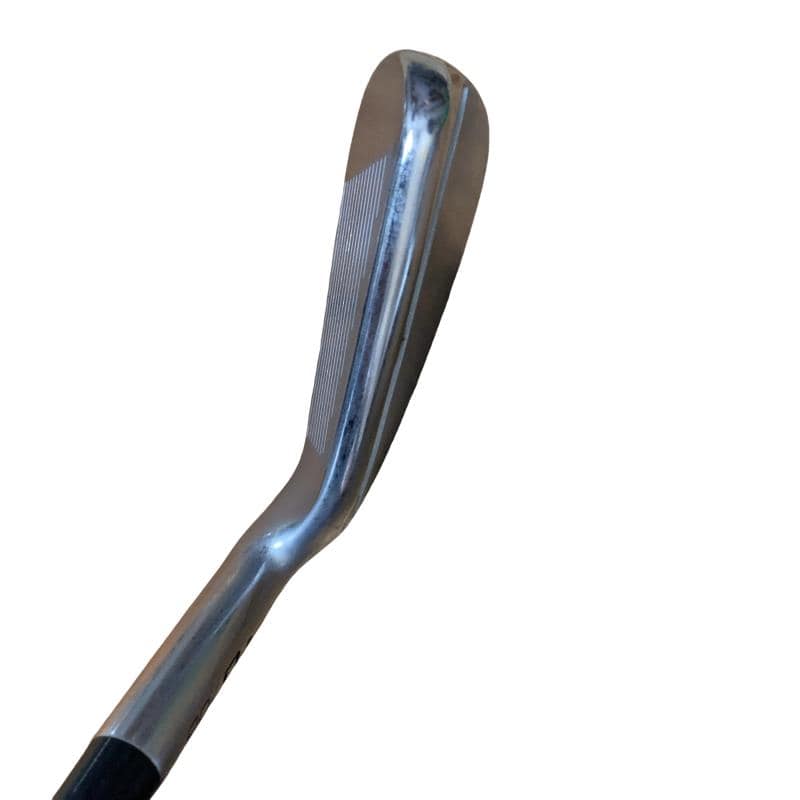 �f�V�O�O�@�V�r�i���{���F�U�{�Z�b�g�j