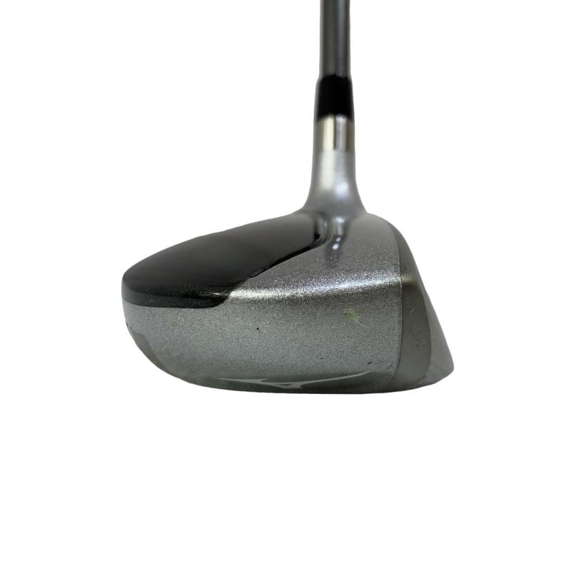 �r�t�q�d�@�c�c�@�l�h�@�t�T