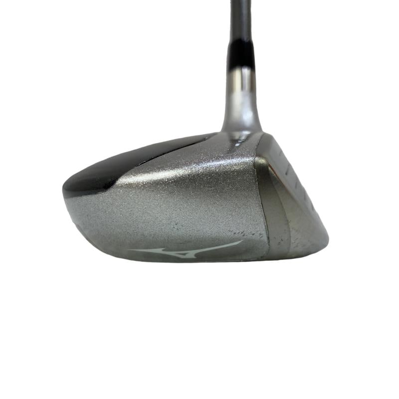 �r�t�q�d�@�c�c�@�l�h�@�t�U