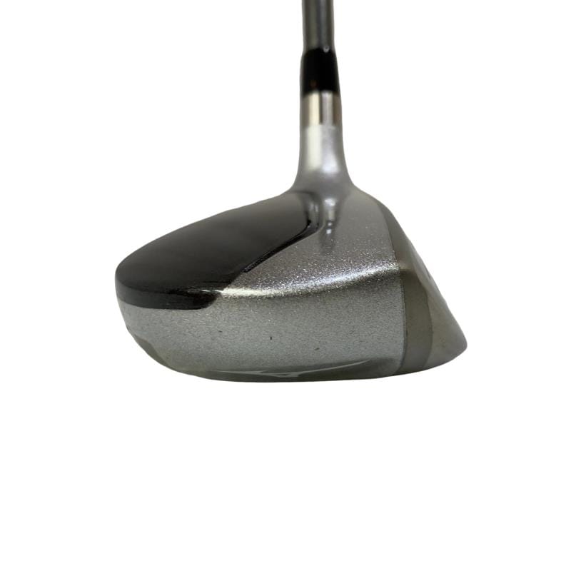 �r�t�q�d�@�c�c�@�l�h�@�t�V