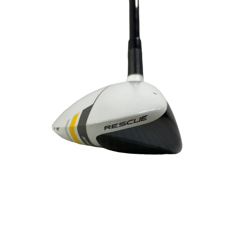 �q�a�y�@�r�s�`�f�d�@�Q�@�t�T