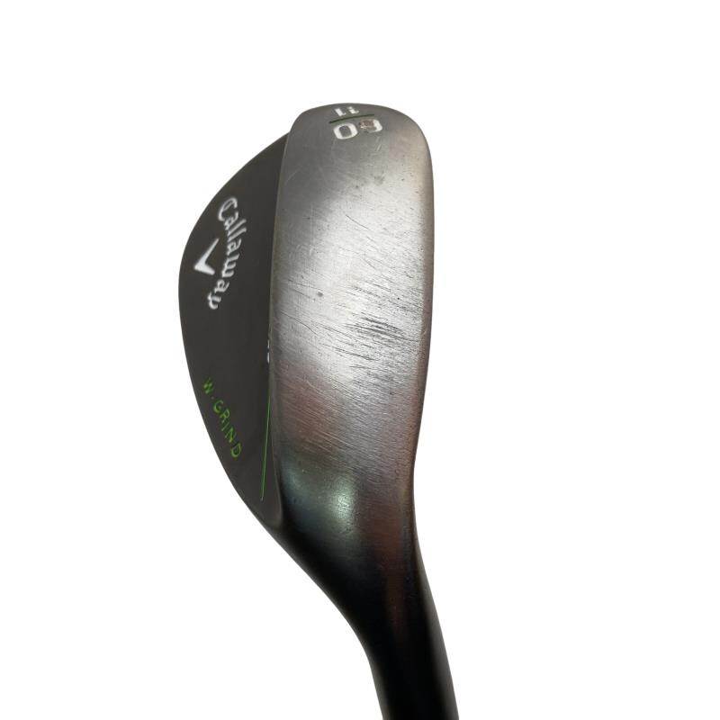 �l�c�@�R�@�}�b�g�u���b�N�@�U�O°�^�P�P°�v