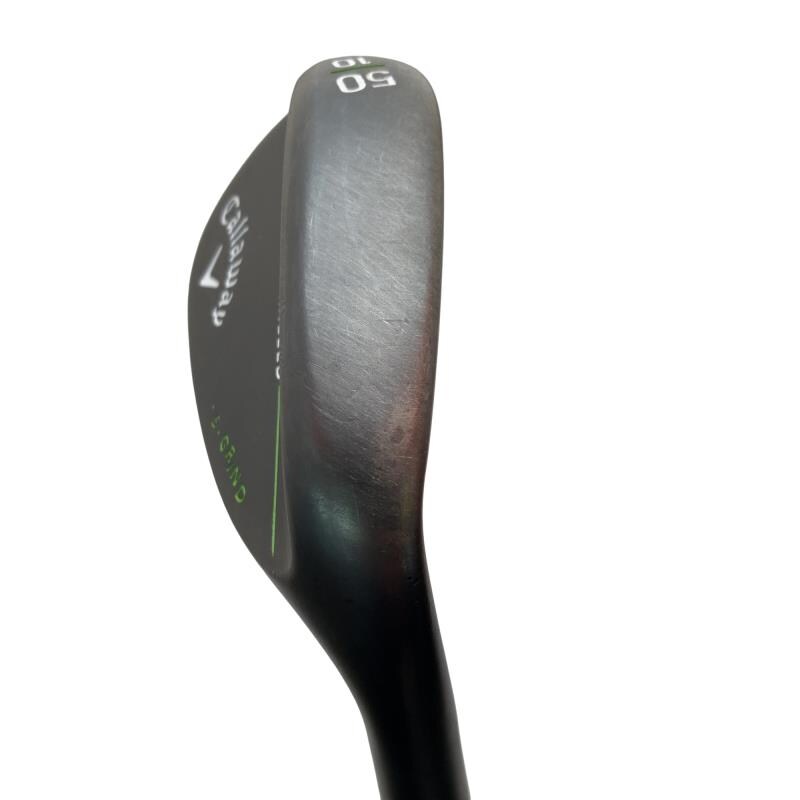 �l�c�@�R�@�}�b�g�u���b�N�@�T�O°�^�P�O°�r