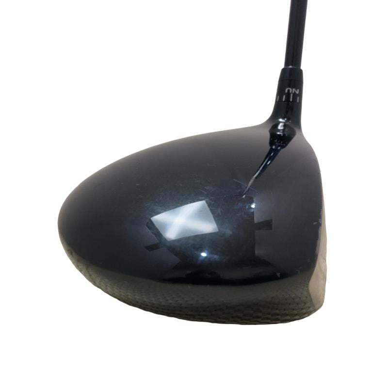 �r�q�h�w�n�m�@�y�V�S�T�@�P�O�D�T°